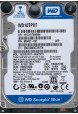 WD10TPVT-65HT5T0