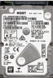 HTS725050A7E630