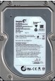 ST33000651AS