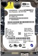 WD5000BMVW-11AMCS0