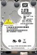 WD20NMVW-11AV3S4