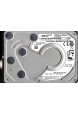 WD50NDZM-59A8KS1
