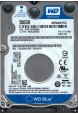 WD5000LPCX-24C6HT0