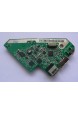 4061-705094-001 WD Controller Board