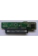 4061-705026-001 WD Controller Board