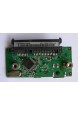 4061-705062-002 WD Controller Board