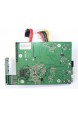 2060-701429-009 WD Controller Board