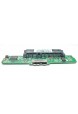 Hitachi Touro Mobile Pro USB 3.0 Controller Board