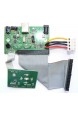 2060-701479-001 WD Controller Board