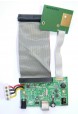 2060-701479-001 WD Controller Board