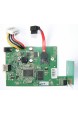 2060-701479-001 WD Controller Board
