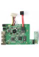 2060-701412-006 WD Controller Board