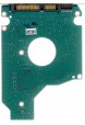 MK5061GSYN G002872A