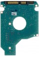 MK2561GSYN G002872A