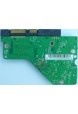 WD10EARS-00Y5B1 2061-701640-802 01PD2