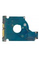 ST1000LM010 Seagate 100609264 REV B