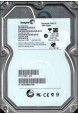 ST31000528AS