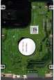 WD5000LMVW-11VEDS3