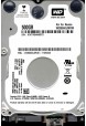 WD5000LMVW-11VEDS3