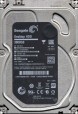 ST3000DM001