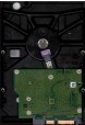 ST2000DM001-pcb
