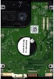 wd20nmvw-11edzs6-pcb