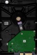 ST3000DM001-pcb