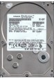 HDS721010KLA330