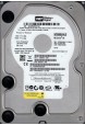 WD5000AAJS-22TKA0