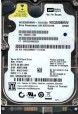 WD3200BMVV-11A1CS0