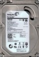 ST2000DM001
