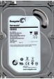 ST2000DM001