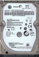 ST9320421AS