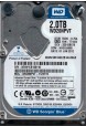 WD20NPVT-11Z2TT0