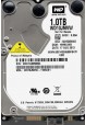 WD10JMVW-11S5XS1
