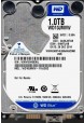 WD10JMVW-11AJGS2