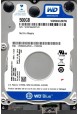 WD5000LMVW-11VEDS3