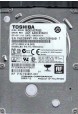 MQ01ACF050