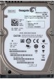 ST9250410AS