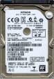 HTS547550A9E384