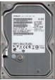 HDS721050CLA362