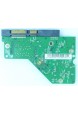 WD5000AAKS-75V0A0 2061-701640-K02 05PD5