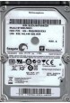 HN-M320MBB