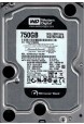 WD7501AALS-00J7B0