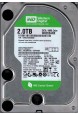 WD20EARX-55PASB0