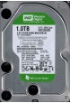 WD10EADS-11M2B1