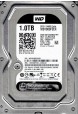 WD1003FZEX-00K3CA0