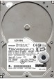 HDS725050KLAT80