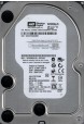 WD5000AAJS-00TKA0