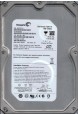 ST3500630AS
